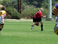 AM NA USA CA SanDiego 2005MAY18 GO v ColoradoOlPokes 046 : 2005, 2005 San Diego Golden Oldies, Americas, California, Colorado Ol Pokes, Date, Golden Oldies Rugby Union, May, Month, North America, Places, Rugby Union, San Diego, Sports, Teams, USA, Year